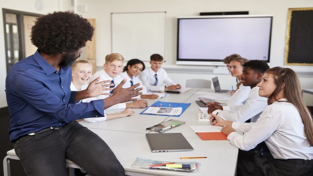 Math Challenges and Competitions