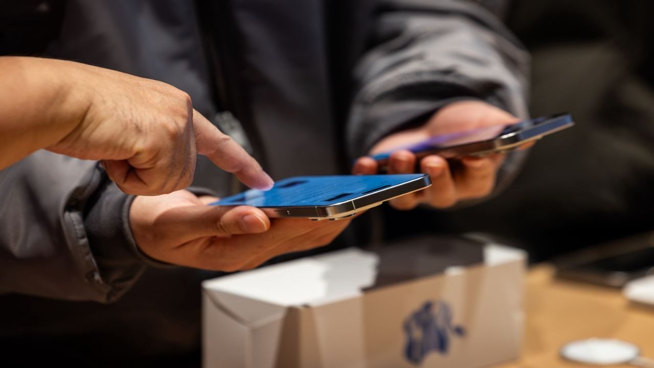 Enhance Your Phone’s Features