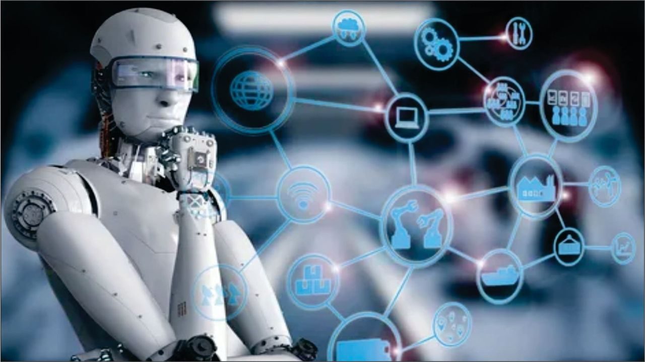 AI in Medical Social Media: What Can It Do?