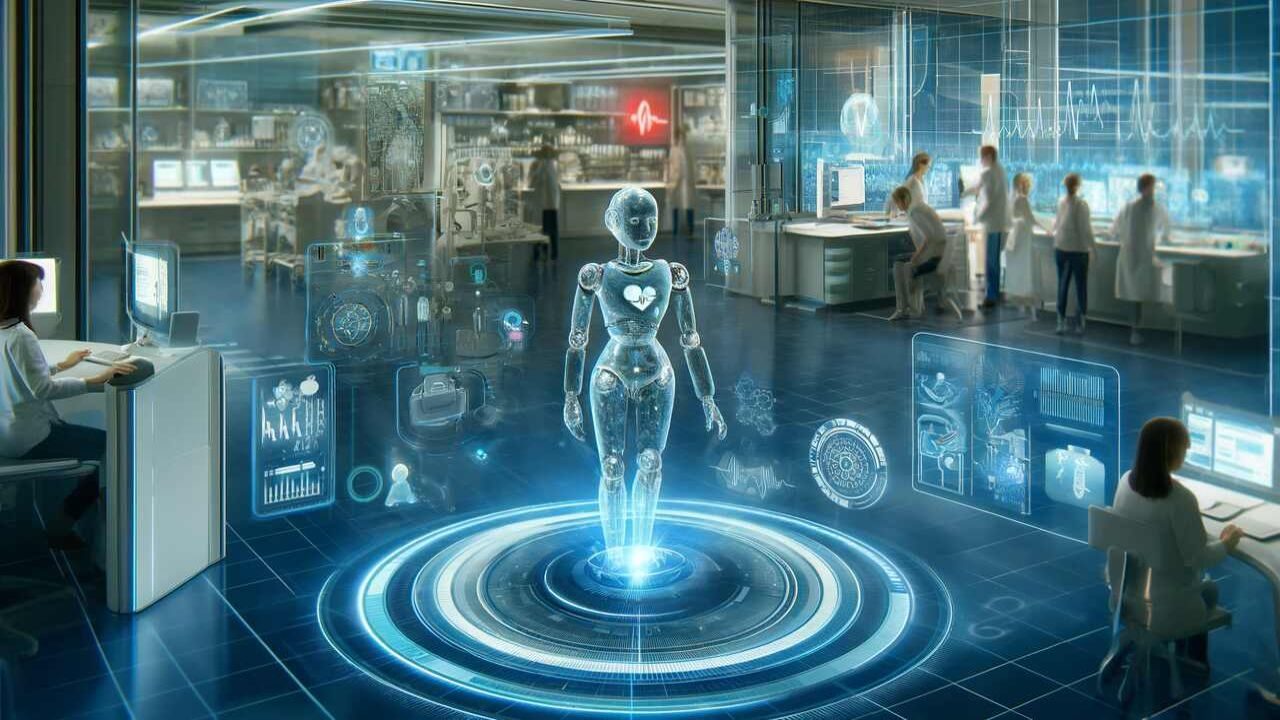 AI’s Strengths and Weakness