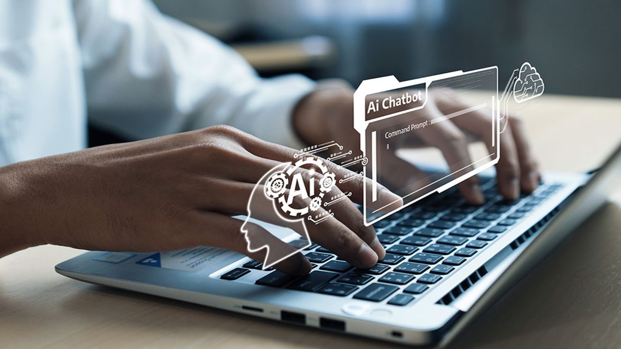 The Upside: How Social Media Helps Investigators