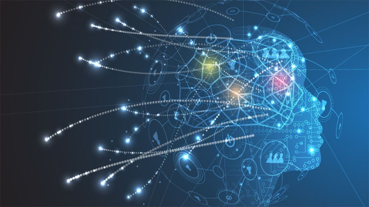 The Shift From Fragmented Systems to Connected Intelligence