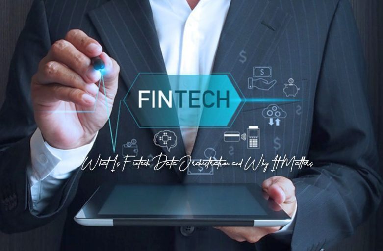 What Is Fintech Data Orchestration and Why It Matters