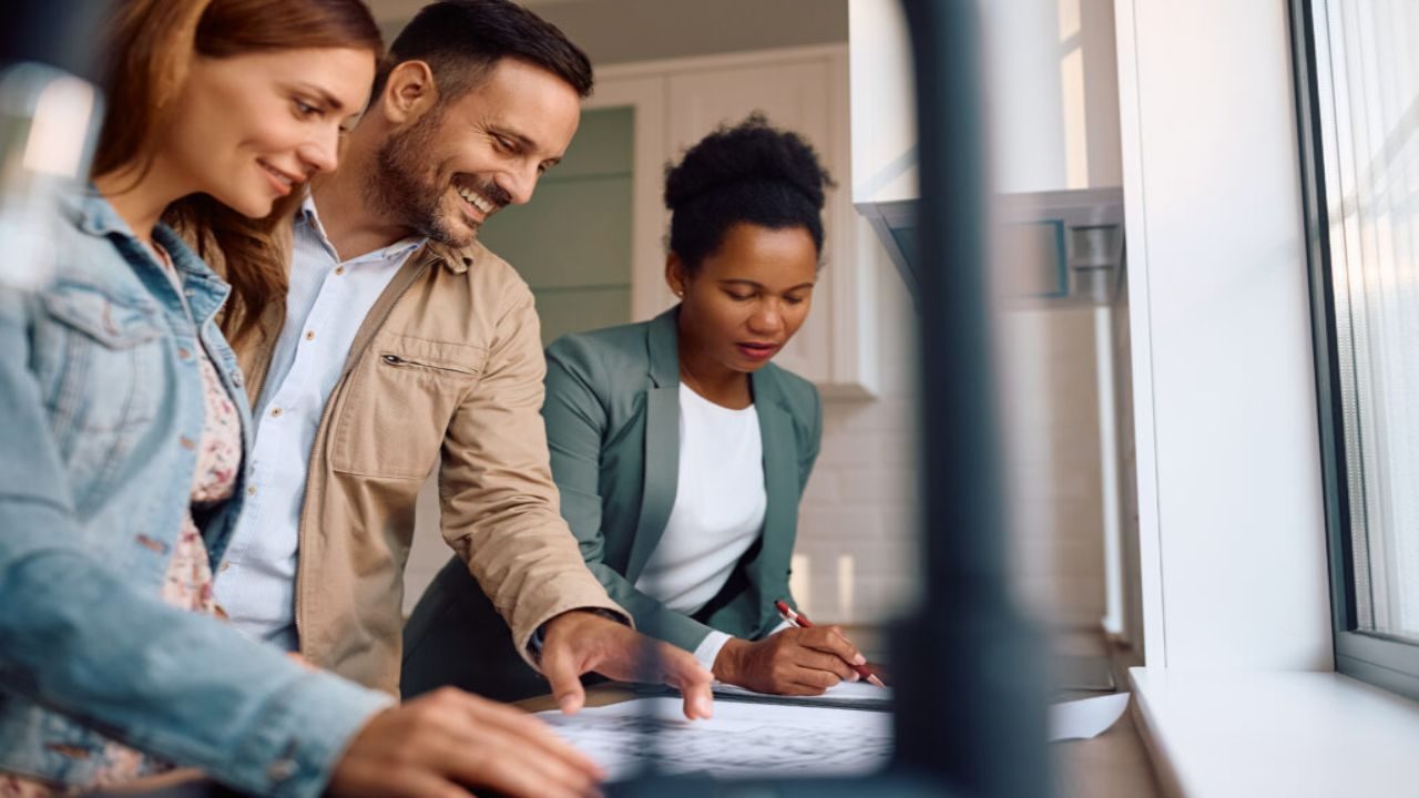 Use Data Without Turning Your Post into a Spreadsheet