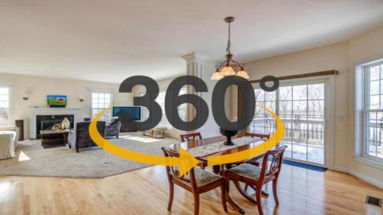 Turn Attention Into Showings Quickly