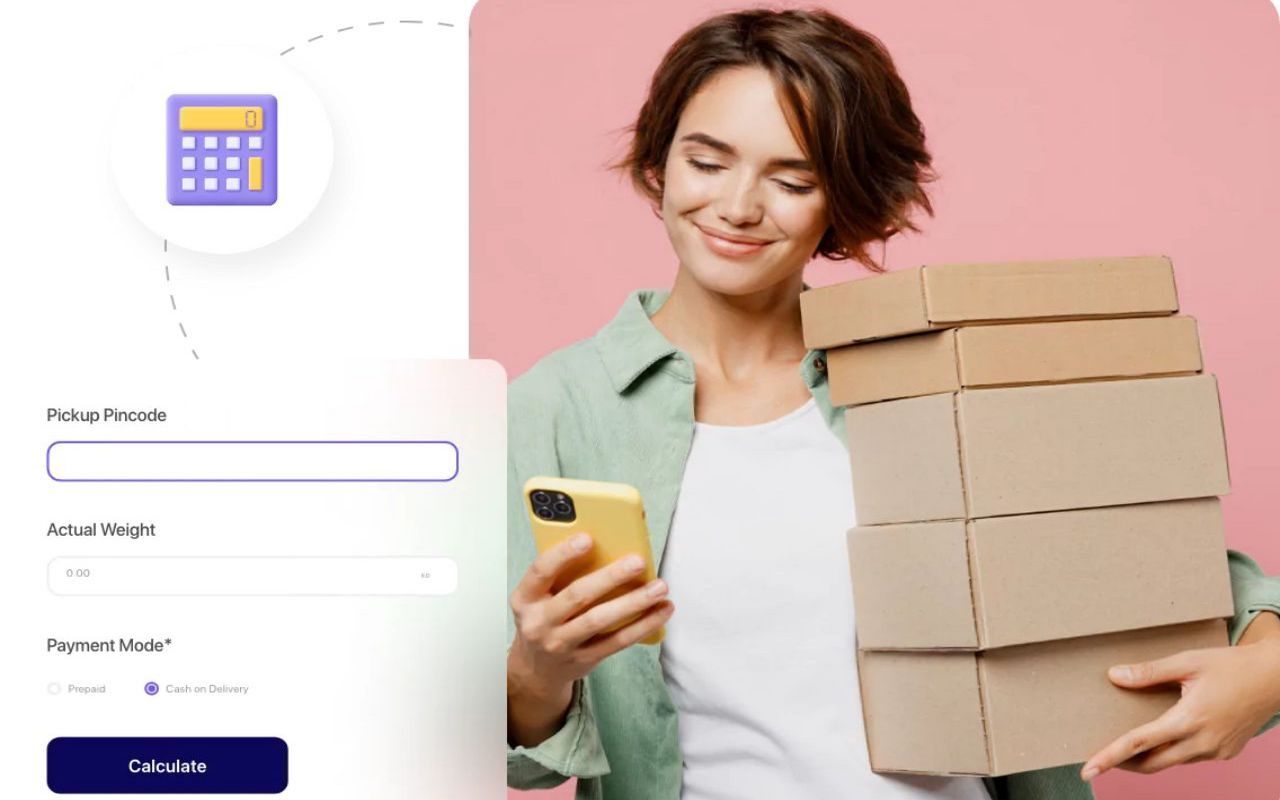 Carrier-Calculated Rates and When They Make Sense