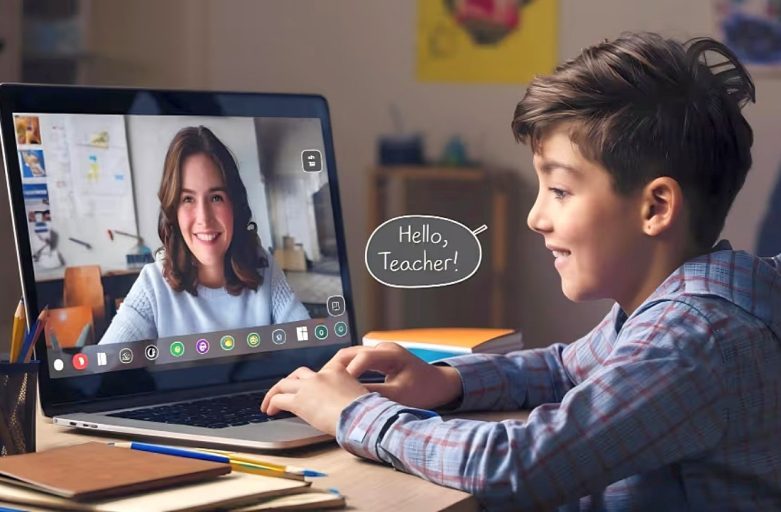 How Online Math Tutoring Platforms Are Quietly Reshaping How Students Learn
