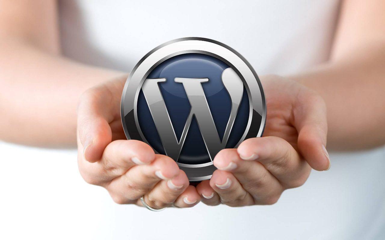How WordPress Supports 3D Content