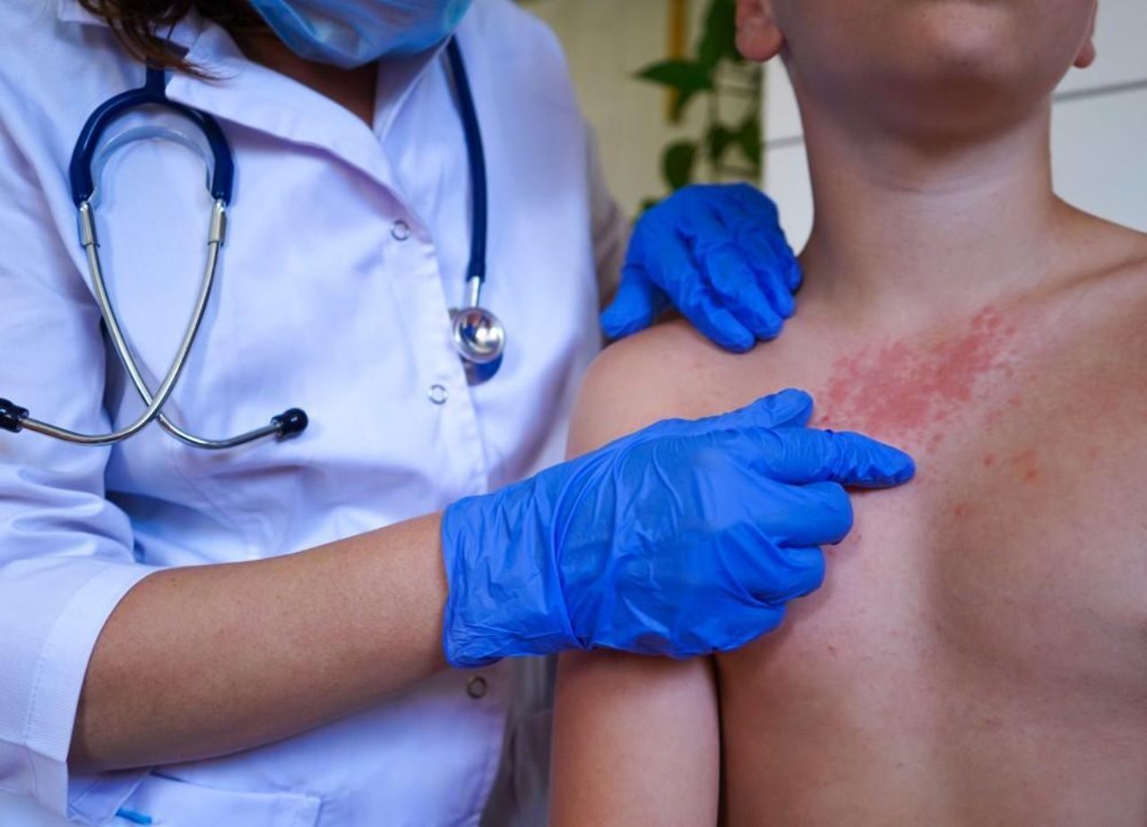 Getting the Most Out of Your First Appointment