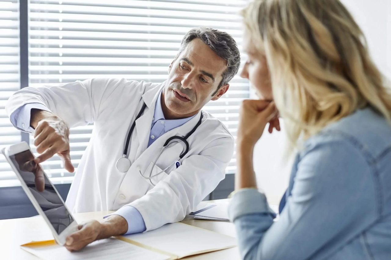 Why People Keep Misdiagnosing It