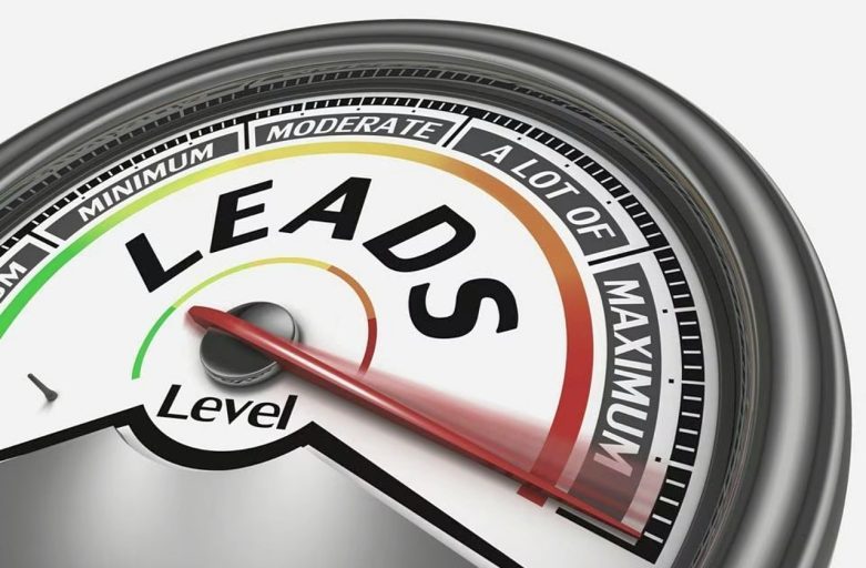 Blogging as a Lead Gen Tool for Canadian Service Businesses