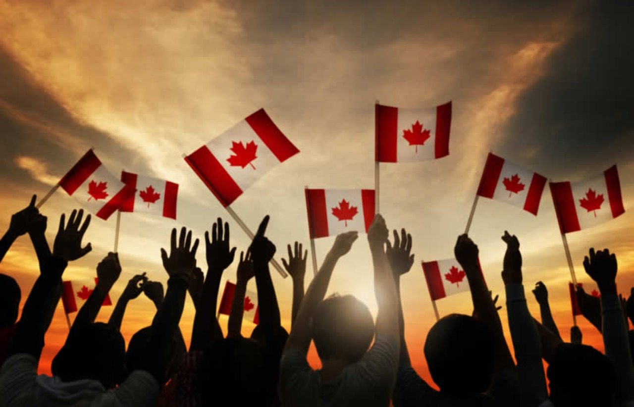 Why Service Businesses in Canada Underinvest in Content