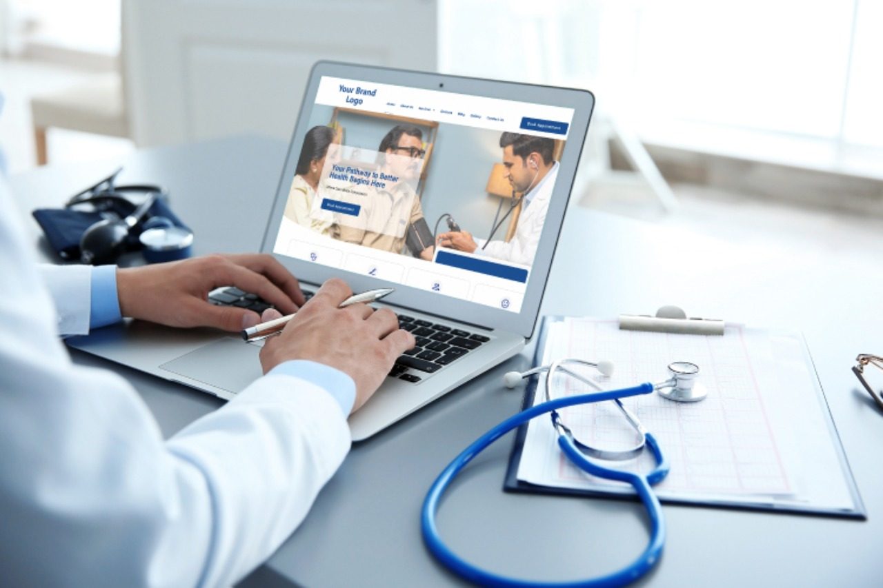 How Reviews Function Differently in Healthcare SEO