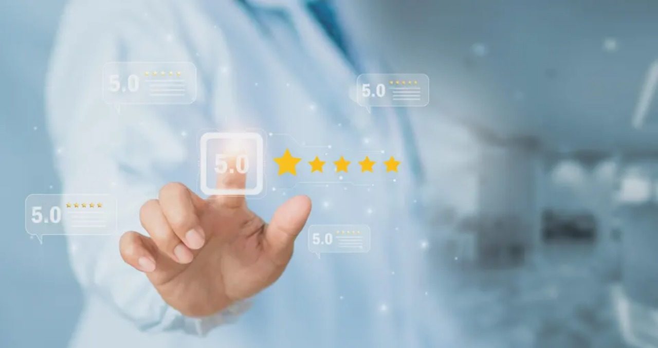 Measuring What Actually Matters in Medical Digital Marketing